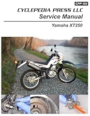 2008 2012 yamaha for sale  Delivered anywhere in UK