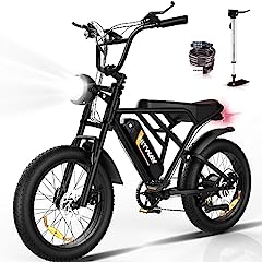 Hitway electric bicycle for sale  Delivered anywhere in Ireland