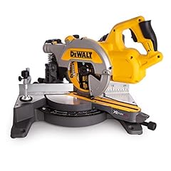 Dewalt dcs777t2 216 for sale  Delivered anywhere in UK