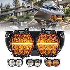 Bamotoop 240w high for sale  Delivered anywhere in USA 