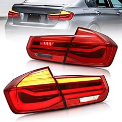 Vland led tail for sale  Delivered anywhere in USA 