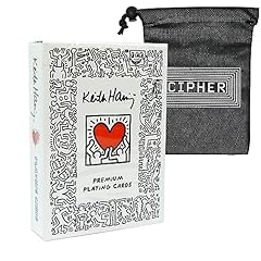 Theory keith haring for sale  Delivered anywhere in UK