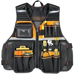 Winhunt gilet travail d'occasion  Livré partout en France