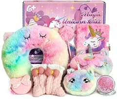 G.c unicorn gifts for sale  Delivered anywhere in USA 