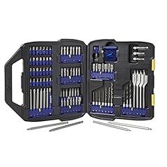 Kobalt 106 piece for sale  Delivered anywhere in USA 