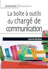 Boîte outil chargé d'occasion  Livré partout en France