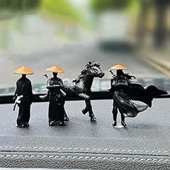 Mini resin chinese for sale  Delivered anywhere in USA 