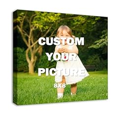 Dblaki personalized photo for sale  Delivered anywhere in USA 