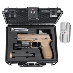 Kinghardcase tsa approved for sale  Delivered anywhere in USA 
