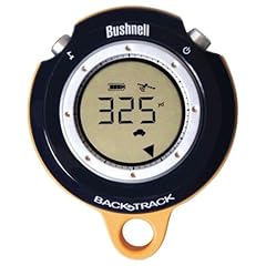 Bushnell gps backtrack for sale  Delivered anywhere in USA 