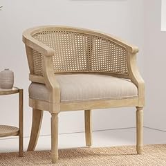 Noebanje mid century for sale  Delivered anywhere in USA 