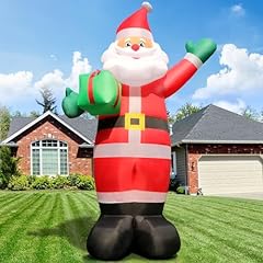 300 babbo natale usato  Spedito ovunque in Italia 