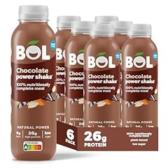 Bol chocolate power for sale  Delivered anywhere in UK