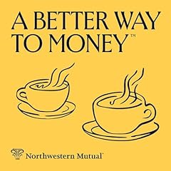 Better way money for sale  Delivered anywhere in USA 