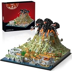 Architecture ancient city for sale  Delivered anywhere in USA 