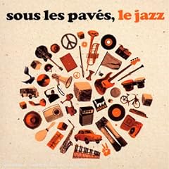 Paves jazz d'occasion  Livré partout en France