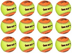 Evil ball batting for sale  Delivered anywhere in USA 