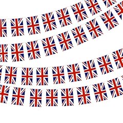 10m union jack for sale  Delivered anywhere in UK
