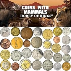Different novelty coins for sale  Delivered anywhere in USA 