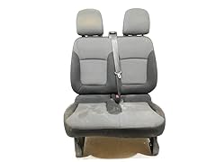 Front right seat for sale  Delivered anywhere in UK