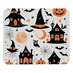 Pafefo cute vector for sale  Delivered anywhere in UK