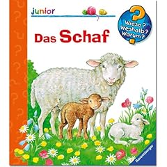 Schaf gebraucht kaufen  Wird an jeden Ort in Deutschland