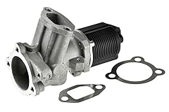 Egr valve compatible for sale  Delivered anywhere in UK