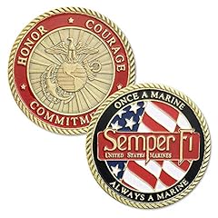 Marine corps challenge for sale  Delivered anywhere in USA 