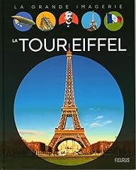 Tour eiffel d'occasion  Livré partout en France