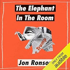 Elephant room journey for sale  Delivered anywhere in UK