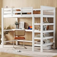 Merax kinderbett hochbett gebraucht kaufen  Wird an jeden Ort in Deutschland