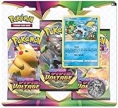 Pokémon spada scudo usato  Spedito ovunque in Italia 