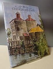 Chingford past for sale  Delivered anywhere in UK