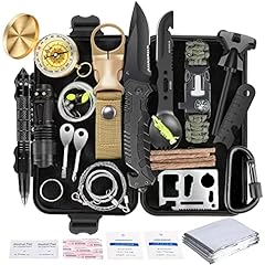 Survival kit first for sale  Delivered anywhere in USA 