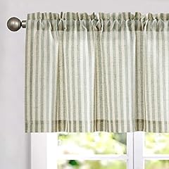 Jinchan valance short for sale  Delivered anywhere in USA 