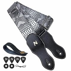Nefelibata guitar strap for sale  Delivered anywhere in USA 