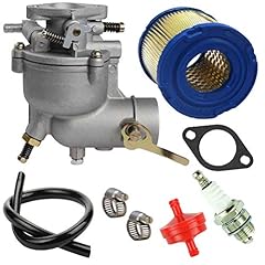 390323 carburetor compatible for sale  Delivered anywhere in USA 