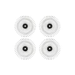 Rite rake wheels for sale  Delivered anywhere in USA 