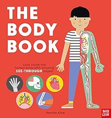 Body book look for sale  Delivered anywhere in UK