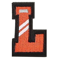 Patches needn iron for sale  Delivered anywhere in USA 