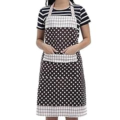 Veewon tablier cuisine d'occasion  Livré partout en France