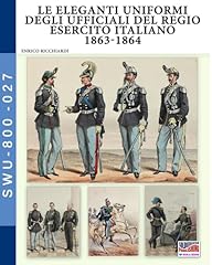 Eleganti uniformi degli usato  Spedito ovunque in Italia 