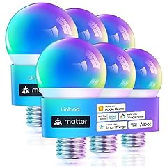 Linkind matter smart for sale  Delivered anywhere in USA 