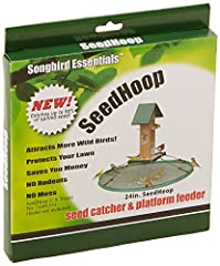 Songbird essentials seia30024 for sale  Delivered anywhere in USA 