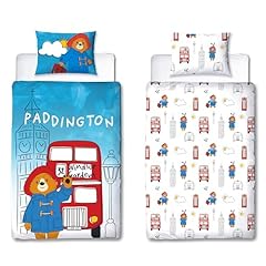 Character ffizielles paddingto gebraucht kaufen  Wird an jeden Ort in Deutschland