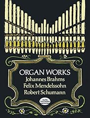 Organ works for sale  Delivered anywhere in USA 