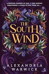 South wind third for sale  Delivered anywhere in UK