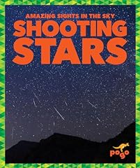 Shooting stars for sale  Delivered anywhere in USA 