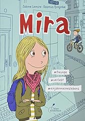 Mira freunde verliebt d'occasion  Livré partout en France