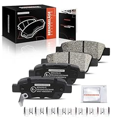 Frankberg brake kit for sale  Delivered anywhere in UK